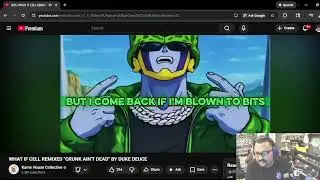 REACT KAME HOUSE COLLECTIVE 