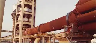 Sturtevant Mill Company Of Europe & N.N.Zoubov Engineers Air Classifier - Air Separator.
