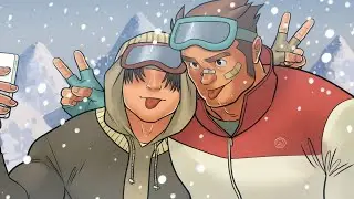 FINALLY I'M DONE WITH THIS AHH GAME - Super Heath Club (part. 6 THE END)