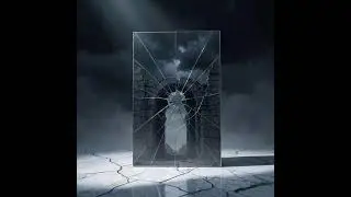 Look in the Mirror