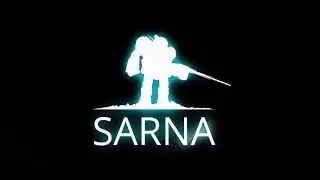 Checking In With The Editors - Sarna 2025 Year-End Review