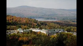 Littleton Regional Healthcare