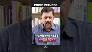 മേയറും എംഎൽഎയും അത് ചെയ്യാൻ പാടില്ലായിരുന്നു