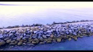 Moruya Fishing