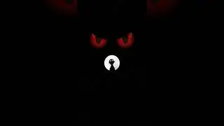 Fear |Tamil| ✨ #tamil #trending #shorts #fear #trendingshorts