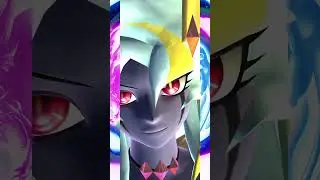 Be aware,I can risk it all. #yugioh #duellinks #lunalight #speedduel #tcg