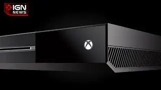 Xbox One Could Become More Powerful Without Kinect - IGN News