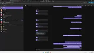 МОжете закрывать | Описание | AA-RolePlay