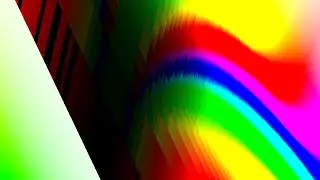 MTS AIRMASS Live Online @ Buffetwave 5 & HiSpeedRevolution -  July 4th, 2023