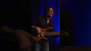 I Still Haven't Found Cover Clip 3 #church #crosspoint #music #cover #worship #xpt
