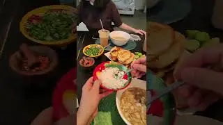 Crudeando con la NFL #pov #nfl #food