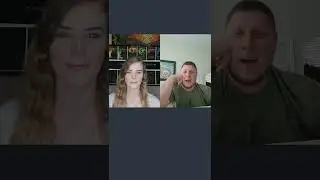 TikTok LIVE with Tiger Herbert --NobleBright genre, Dragons, Author Alliances & More!