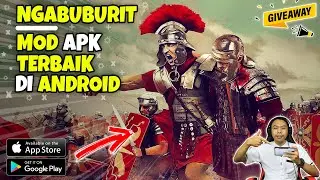 Top 6 Game Ngabuburit Mod Apk Terbaik Di Android 2022 - Giveaway