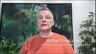 Refining Solutions with PPCO 🛠️ (Day 28)