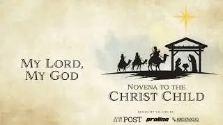 The Post Novena Day 2