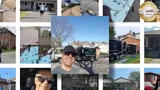 CBRB Canadian Business Review Board - Reviews - Mega City Roofing Inc