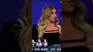Leonora - i thot Limit Narcist #bigbrothervipkosova #viral #videoviral #tiktok #tiktokviral