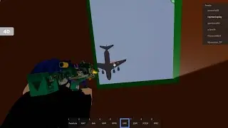 Playing Roblox Free Fire With Ray