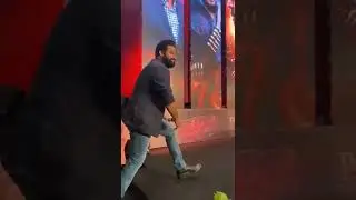 JNTR AT MUMBAI RRR SUCCESS MEET KING 😍 #ntr #jntr #rrr #rrrmovie #shorts
