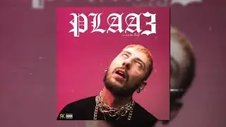 Khontkar - İkile feat  Ege &Ccedil;ubuk&ccedil;u #PLAA3