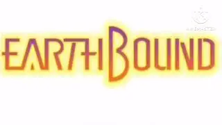 Giygas&rsquo; Intro-Earthbound Music Extended Low Pitch For Use The Anti Piracy Screen !