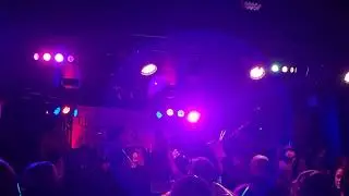 Trancend - Castles in the Sky/No Good (Ian Van Dahl/The Prodigy))