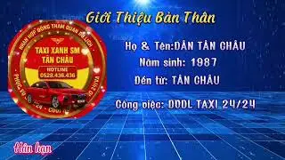 DVDL TAXI GIA Đ&Igrave;NH 24/7