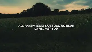 Strings & Heart - Evergreen Love (lyrics)