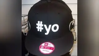 riq&iquest; - yo (prod.starfinesse) 