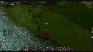 PureJuske PvP CLASSICWOW Private Server Instant 60