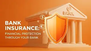 Bank Insurance: Financial Protection Through Your Bank