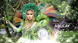 Miss Bataan 2018 | Opening Billboard