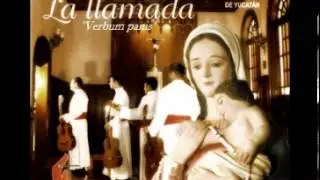 Verbum panis - Rondalla del Seminario Conciliar de Yucatán