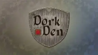 Dork Den