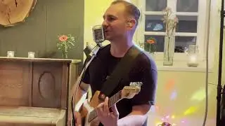 Papa Don - Bacon Barney And The Boogersnippers