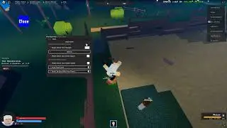 Script Pixel Piece OP Bring Mobs, Quick Tp,Auto Farm Level