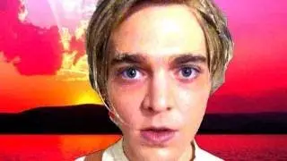 TITANIC *REMAKE*!?