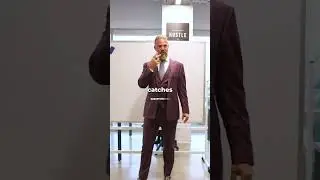 Зависимы от кофеина?