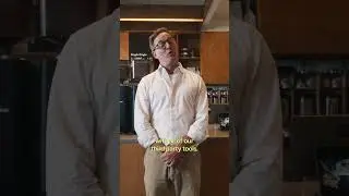 Coffeeangle'sBig Reasons to join Square
