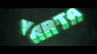 Intro VartaPlays v3. by Anuba 40likes ? (1080p/60fps) Hardcore nachmache von maracujaFX