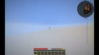 Minecraft Divine Journey 2 part 26: Crates, Chests and drawers [no commentary]