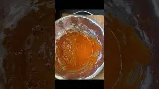 Chicken leg fry #food #cooking #happiess #biggboss #love #recipe #foodpreparation #biggbosspromo