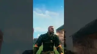 The Worst Knock-Knock Jokes, Vol.1 | #shorts #valheim #gaming #jokes