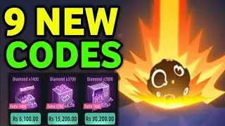 Update 🔥 Galaxy Defense Fortress TD Codes 2025 | Galaxy Defense Redeem Code, Gameplay Tips