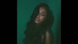 (FREE) R&B Type Beat - 