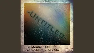 Untitled (feat. WyldLife Vino & Slo)
