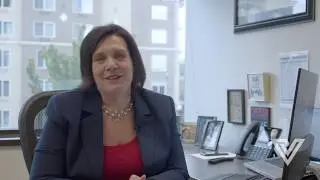 Vista Title | Elizabeth Talks About Your Marketing Dollar