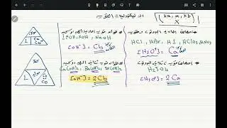 حلول واجب باب ثالث من 412 حتى 432
