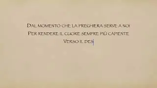 Spiragli di luce   256
