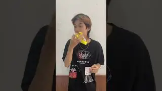 VLOG 01 🫣 #holidayswithshorts #shorts #funny #trending #comedy #vietnamese #NEC #viral #foryou